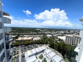 2750 NE 183rd Street 2707, Aventura, FL 33160