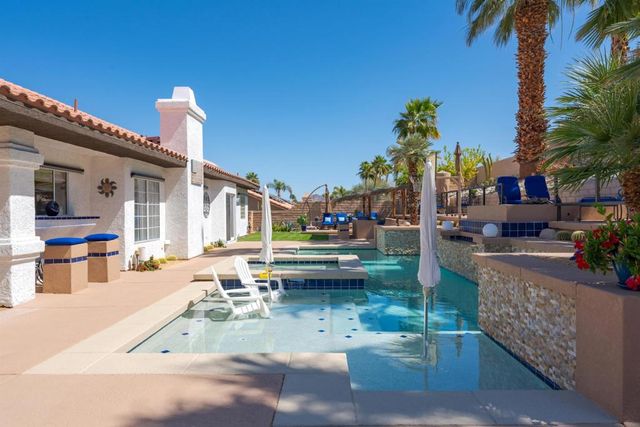 73095 Deer Grass Drive, Palm Desert, CA 92260