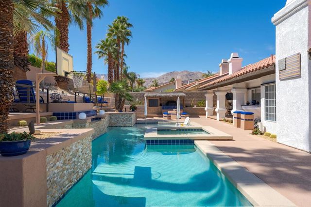 73095 Deer Grass Drive, Palm Desert, CA 92260