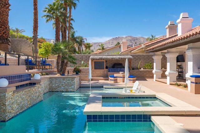 73095 Deer Grass Drive, Palm Desert, CA 92260