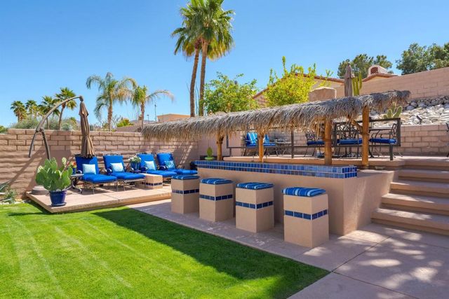 73095 Deer Grass Drive, Palm Desert, CA 92260