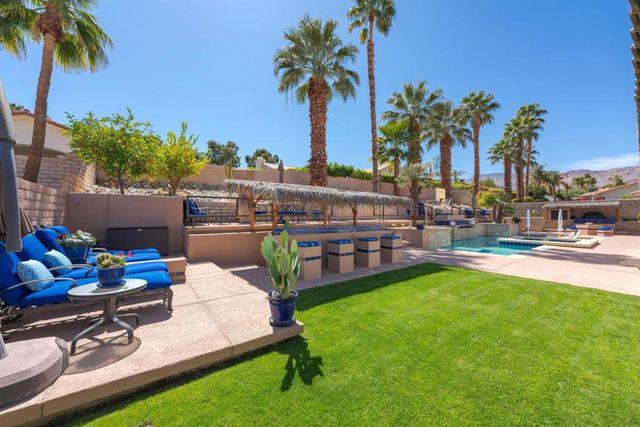 73095 Deer Grass Drive, Palm Desert, CA 92260