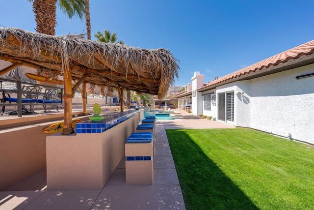 73095 Deer Grass Drive, Palm Desert, CA 92260