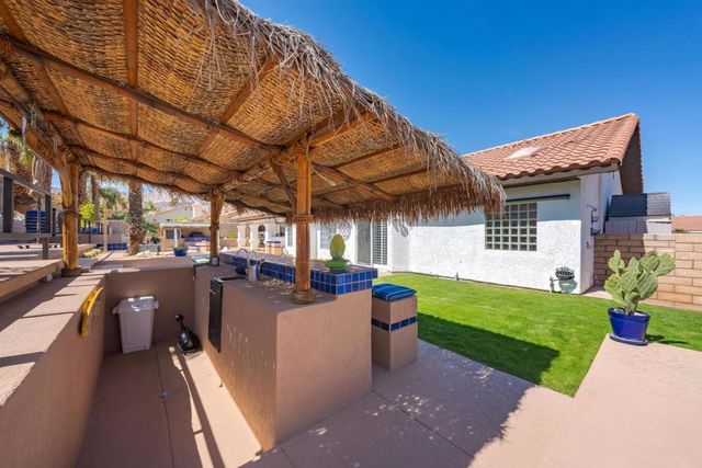 73095 Deer Grass Drive, Palm Desert, CA 92260