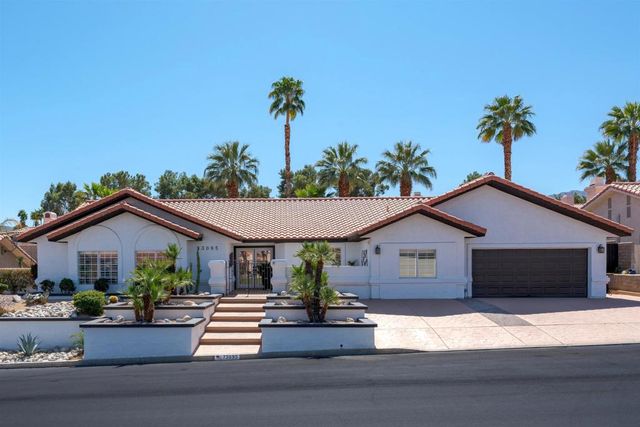 73095 Deer Grass Drive, Palm Desert, CA 92260