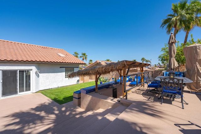 73095 Deer Grass Drive, Palm Desert, CA 92260
