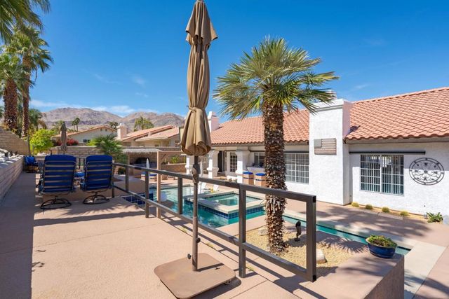73095 Deer Grass Drive, Palm Desert, CA 92260