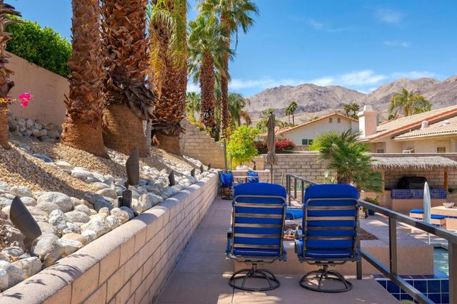 73095 Deer Grass Drive, Palm Desert, CA 92260