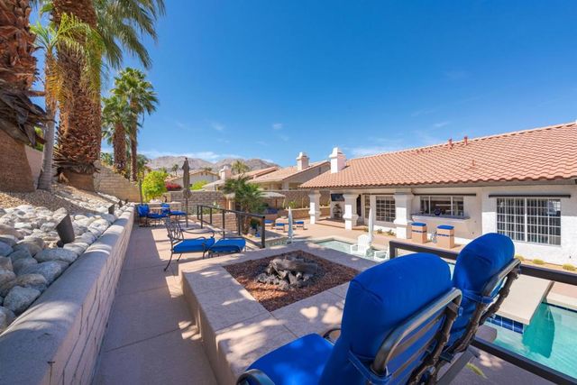 73095 Deer Grass Drive, Palm Desert, CA 92260