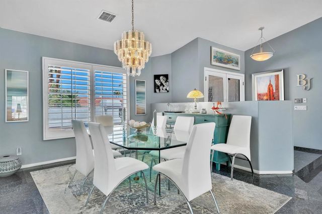73095 Deer Grass Drive, Palm Desert, CA 92260