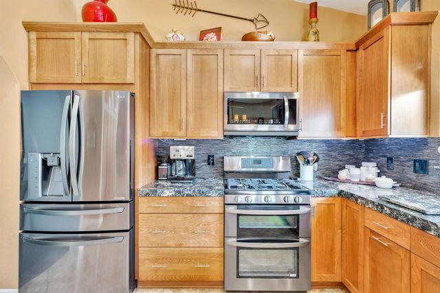 73095 Deer Grass Drive, Palm Desert, CA 92260