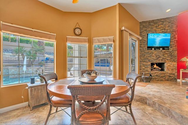 73095 Deer Grass Drive, Palm Desert, CA 92260