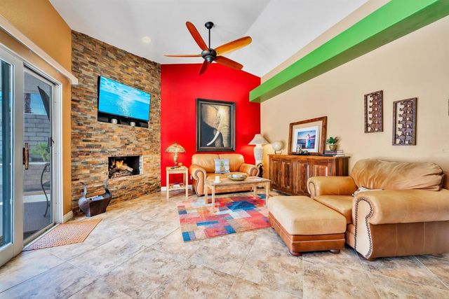 73095 Deer Grass Drive, Palm Desert, CA 92260