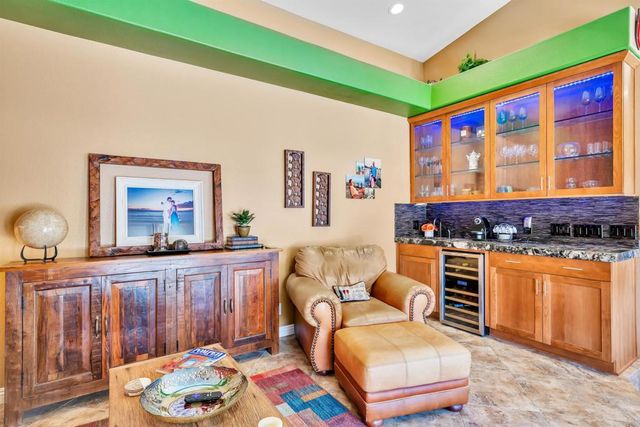 73095 Deer Grass Drive, Palm Desert, CA 92260