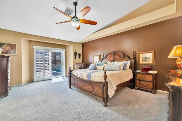 73095 Deer Grass Drive, Palm Desert, CA 92260