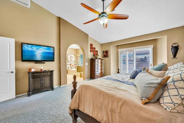 73095 Deer Grass Drive, Palm Desert, CA 92260