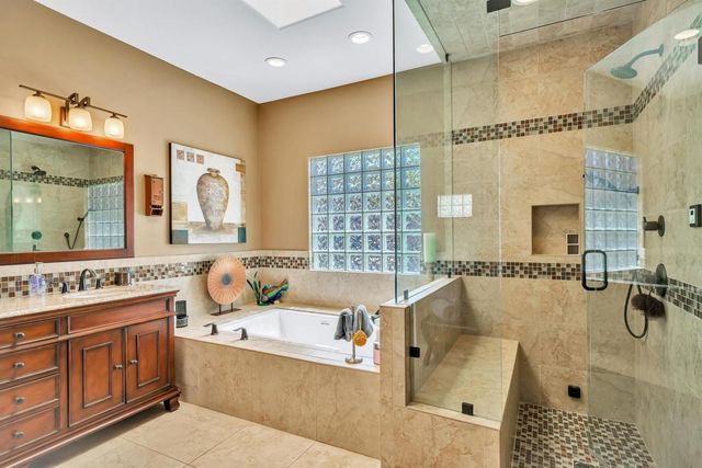 73095 Deer Grass Drive, Palm Desert, CA 92260