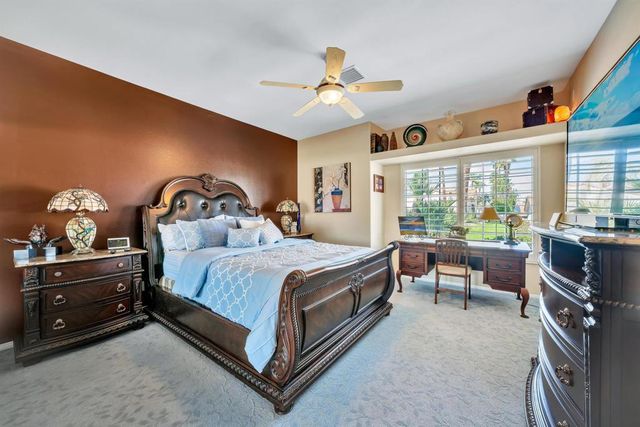 73095 Deer Grass Drive, Palm Desert, CA 92260