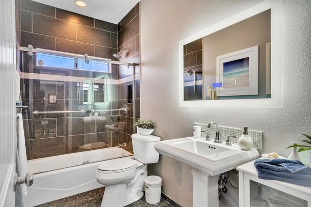 73095 Deer Grass Drive, Palm Desert, CA 92260