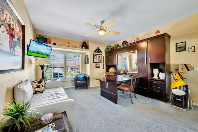 73095 Deer Grass Drive, Palm Desert, CA 92260