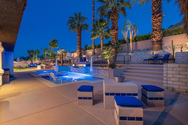 73095 Deer Grass Drive, Palm Desert, CA 92260