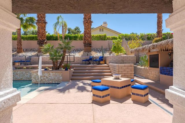 73095 Deer Grass Drive, Palm Desert, CA 92260