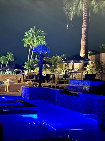 73095 Deer Grass Drive, Palm Desert, CA 92260