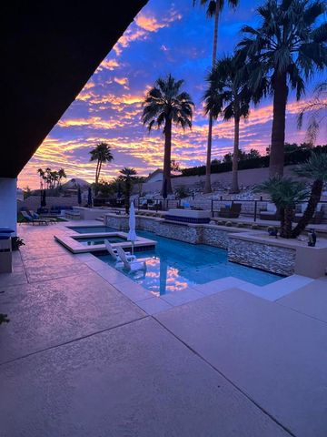 73095 Deer Grass Drive, Palm Desert, CA 92260