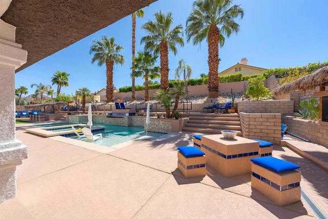 73095 Deer Grass Drive, Palm Desert, CA 92260