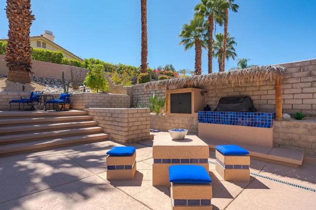 73095 Deer Grass Drive, Palm Desert, CA 92260