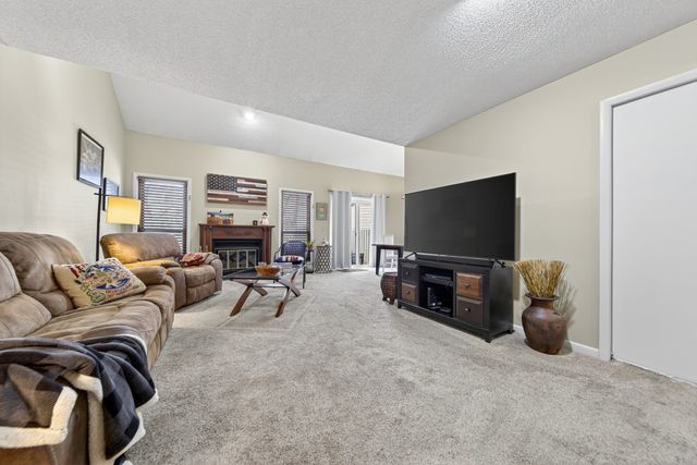 716 Barlin Ct, Nashville, TN 37221