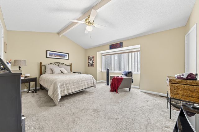 716 Barlin Ct, Nashville, TN 37221