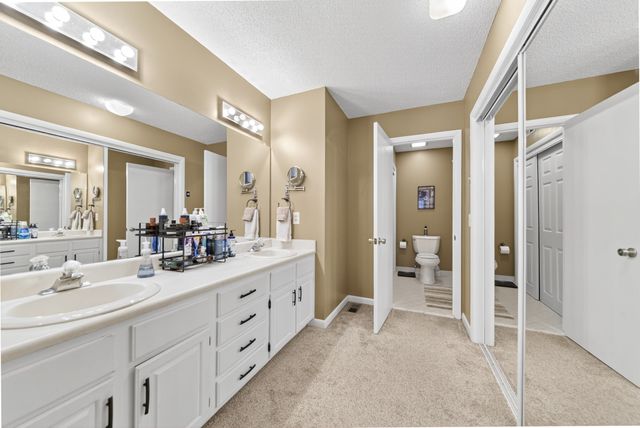 716 Barlin Ct, Nashville, TN 37221