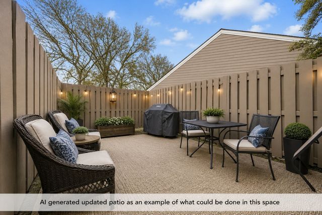 716 Barlin Ct, Nashville, TN 37221