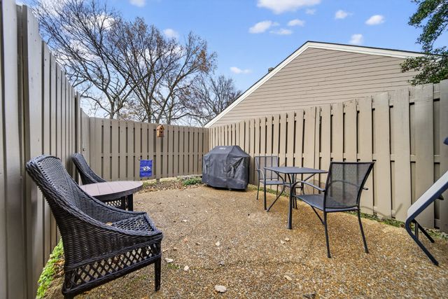 716 Barlin Ct, Nashville, TN 37221
