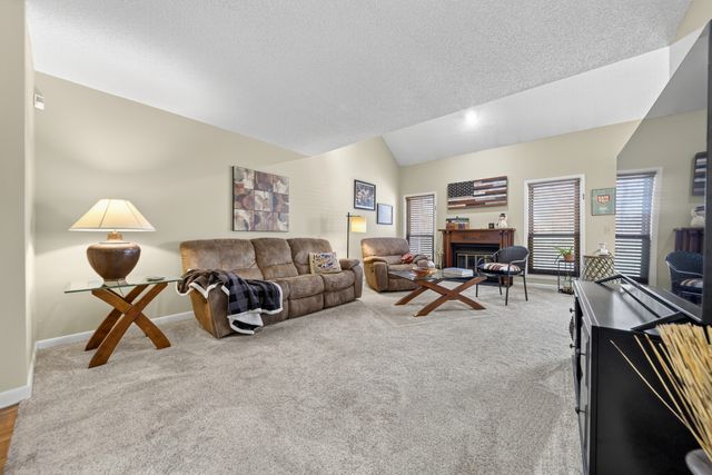 716 Barlin Ct, Nashville, TN 37221