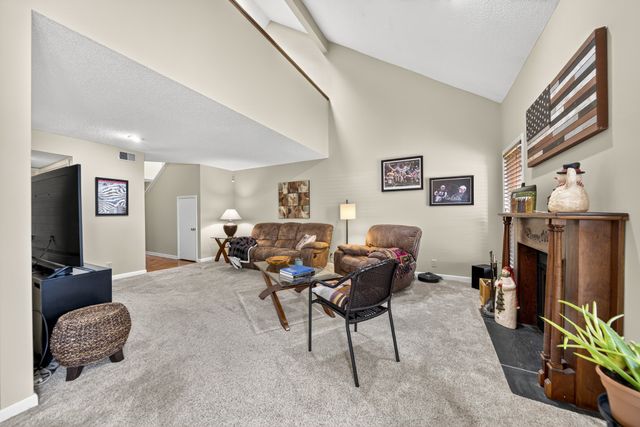 716 Barlin Ct, Nashville, TN 37221