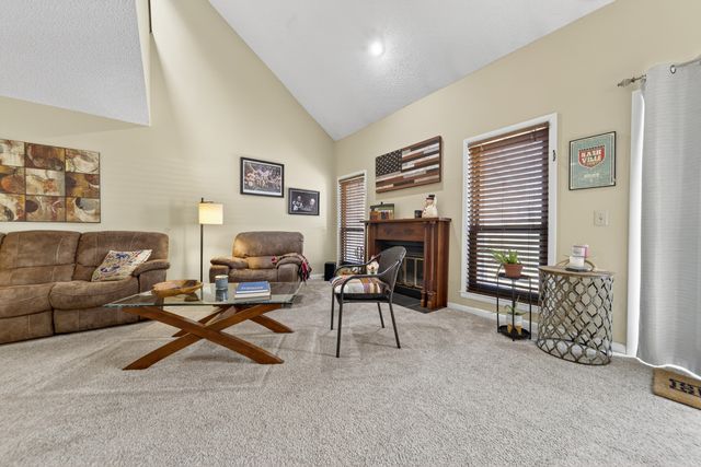 716 Barlin Ct, Nashville, TN 37221