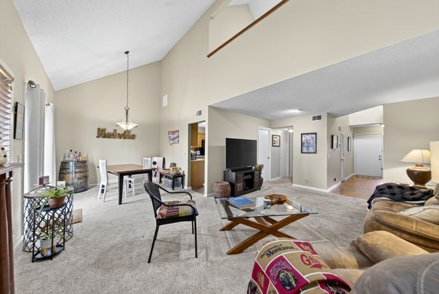 716 Barlin Ct, Nashville, TN 37221