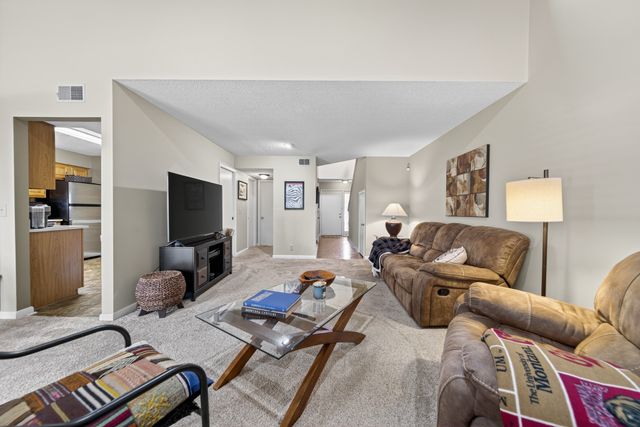 716 Barlin Ct, Nashville, TN 37221