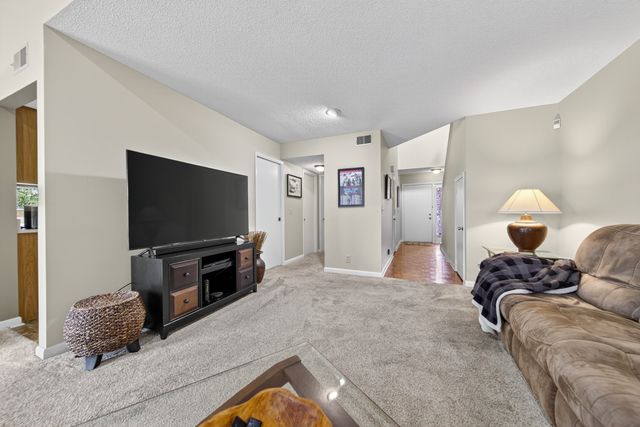 716 Barlin Ct, Nashville, TN 37221