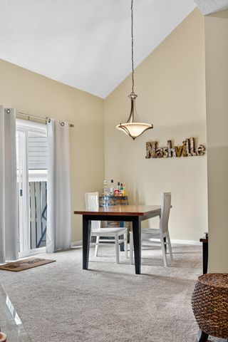 716 Barlin Ct, Nashville, TN 37221
