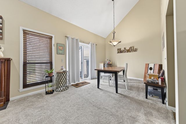 716 Barlin Ct, Nashville, TN 37221