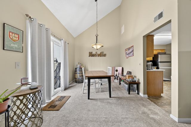 716 Barlin Ct, Nashville, TN 37221