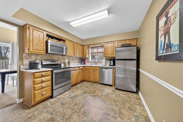 716 Barlin Ct, Nashville, TN 37221