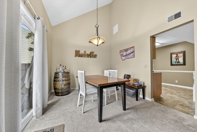 716 Barlin Ct, Nashville, TN 37221