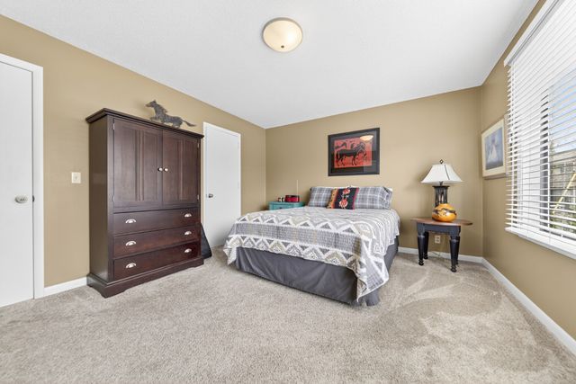 716 Barlin Ct, Nashville, TN 37221