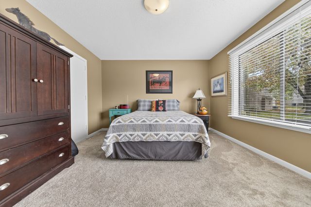 716 Barlin Ct, Nashville, TN 37221