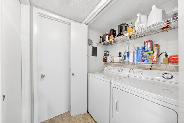 716 Barlin Ct, Nashville, TN 37221
