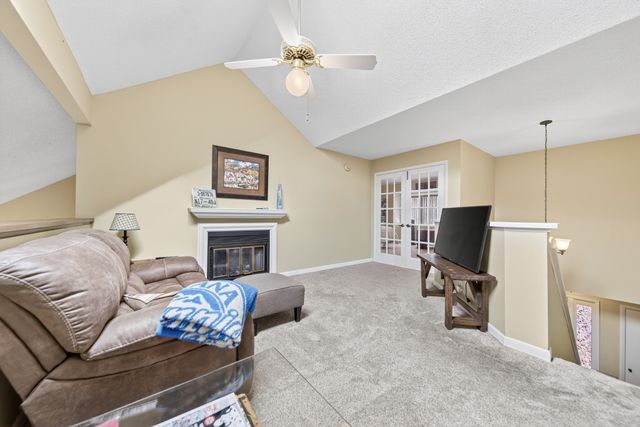 716 Barlin Ct, Nashville, TN 37221